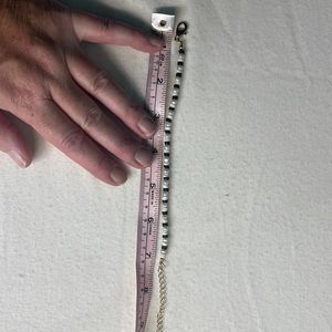 ❤️3 super cute bracelets/ankle bracelets 🩷